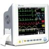 GIMA MONITOR MULTIPARAMETRICO UP 7000