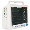 GIMA Monitor Paziente CMS 8000 - Monitor segnali vitali