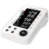 GIMA MONITOR MULTIPARAMETRI PC-300 - SpO2, NIBP, TEMP, PL