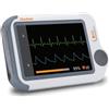 GIMA MONITOR SALUTE CHECK-ME LITE - WIRELESS