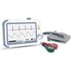 GIMA MONITOR SEGNI VITALI CHECK-ME PRO - WIRELESS