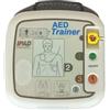 GIMA Software TRAINER PER iPAD CU-SP1 - 14 lingue