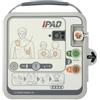 GIMA DEFIBRILLATORE iPad CU-SPR - DAE