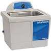 GIMA PULITRICE BRANSON 5800 M - 9,5 litri