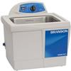 GIMA PULITRICE BRANSON 5800 MH - 9,5 litri