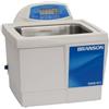 GIMA PULITRICE BRANSON 5800 CPXH - 9,5 litri