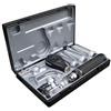 GIMA SET OTO-OFTALMO VETERINARIO RIESTER HL 2,5V manico AA - 3861