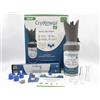 GIMA KIT CRIOCHIRURGICO CRYOMEGA VET DUAL DELIVERY