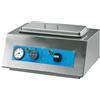 GIMA STERILIZZATRICE A SECCO TITANOX 5 litri