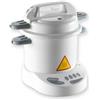 GIMA AUTOCLAVE PRESTIGE 9 L - 9 litri