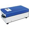 GIMA TERMOSALDATRICE D-700 con Stampante e Validazione