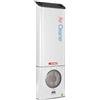 GIMA AIR CLEANER
