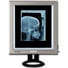 GIMA NEGATIVOSCOPIO ULTRAPIATTO DA TAVOLO LED - 42x36 cm