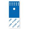 GIMA STRISCE PER PT CON CHIP per 23926