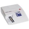 GIMA URILYZER 100 PRO - Lettore test-analizzatore semiautomatico delle urine con stampante