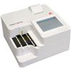 GIMA ANALIZZATORE URINA URILYZER 500 PRO con stampante