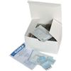 GIMA MULTITEST 12 DROGHE - pannello su urine