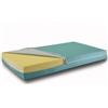 GIMA MATERASSO BARIATICO 195x85x18 - portata 250 kg