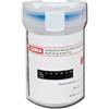 GIMA CUP TEST DROGHE - 7 parametri + adulteranti per 24570