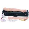 GIMA KIT BRACCIO D'ADDESTRAMENTO IV MULTI-VENOUS MASCHILE