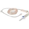 GIMA Set per infusione Aries - Confezione 150 pz
