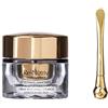 Estée Lauder Re-Nutriv Ultimate Diamond Transformative Eye Cream 15Ml 1 Unidad 15 ml