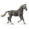 CollectA Oryol Mare Grigio Scuro