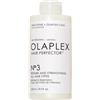 Olaplex Nº.3 Hair Perfector - Capelli Danneggiati 250ml