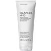 OLAPLEX Nº.10 Bond Shaper Curl Defining Gel 200ml