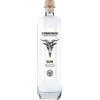Cabraboc Gin 70 cl