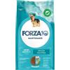 Forza 10 dog mini maintenance pesce cane 2 kg
