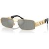 Versace Occhiali da Sole Versace VE2257 100230