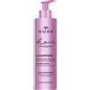 NUXE Le Shampooing Brillance 400 Ml