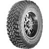 COOPER EVOLUTION MTT POR OWL 33/12.50 R15 108Q TL M+S