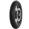 AVON TRAILRIDER AV53 FRONT 110/80 R19 59V TL M+S