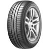 LAUFENN G FIT EQ PLUS LK41 215/60 R17 96H TL