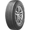 LAUFENN LD01 X FIT HT 265/60 R18 110V TL M+S