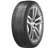 LAUFENN I FIT PLUS LW31 215/55 R16 93H TL M+S 3PMSF