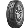 LAUFENN I FIT VAN LY31 215/75 R16 113/111R TL M+S 3PMSF