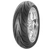 AVON STORM 3D X M REAR 160/60 R17 69W TL