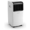Olimpia Splendid spa Olimpia Splendid Condizionatore Dolceclima Compact 10 MBB Classe A 10000 BTU Con Telecomando ,