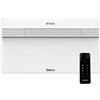Olimpia Splendid spa Olimpia Splendid Climatizzatore monoblocco Unico Pro 35 HP EVAN R-32 Inverter Wi-Fi Incluso ,