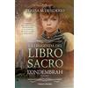 FANTASY La leggenda del libro sacro. L'Ondembrah (Vol. 1)