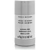 Issey Miyake L'eau D'issey Pour Homme Deodorante Stick Senza Alcool 75 Grammi