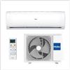 HAIER Condizionatore climatizzatore monosplit Haier H1U09TAB 9000BTU pompa di calore unità interna ed esterna