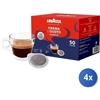 Lavazza 4x Bundle Caffe Lavazza Cialde Crema Gusto X 50