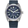Citizen Orologio Casual BM8568-01L