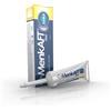 Menkaft gel junior 15 ml - MENKAFT - 934815477