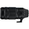 Fujifilm Obiettivo Fujinon XF 100-400mm F 4,5-5,6 R LM OIS WR Garanzia Ufficiale