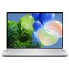 Dell XPS 14 9440 Notebook 2 in 1 14,5" 3.2K O Ultra 7 32GB 1 TB RTX 4050 W11P